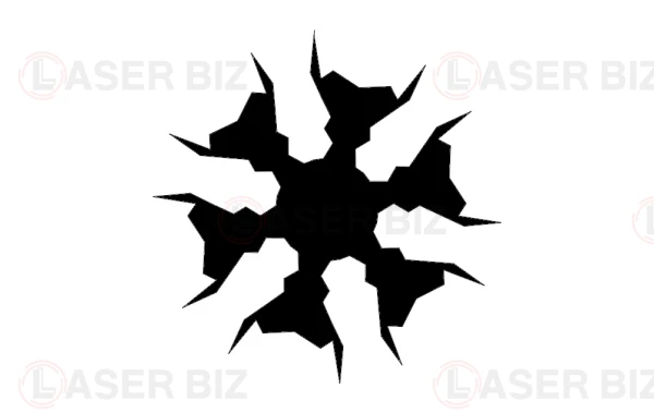 Flake1xb
