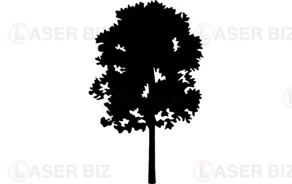 Дерево 23