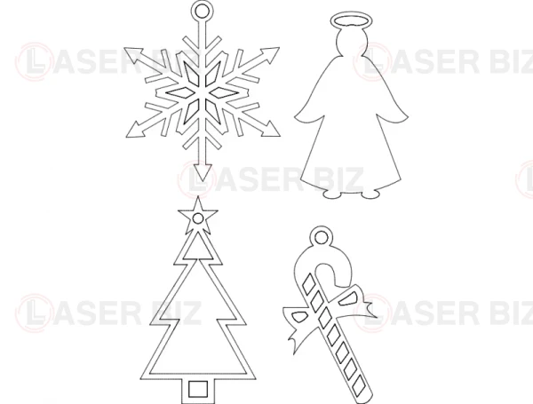 Apliuqes natal