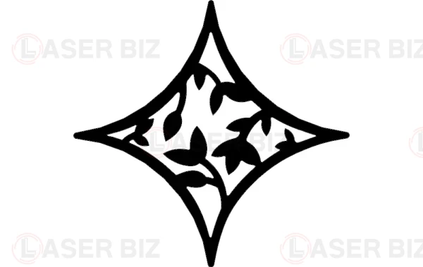 Декор 12
