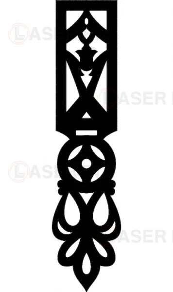 Кист 0002