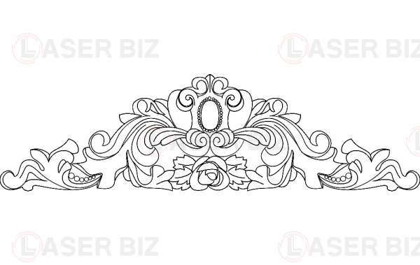 Дизайн 2