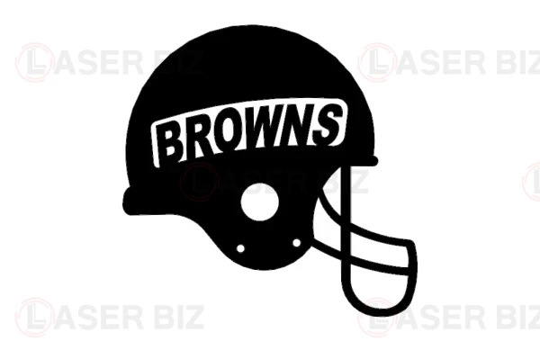 The Browning