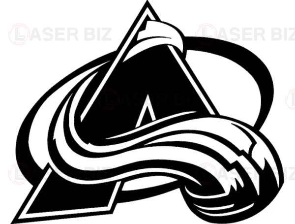 Avs