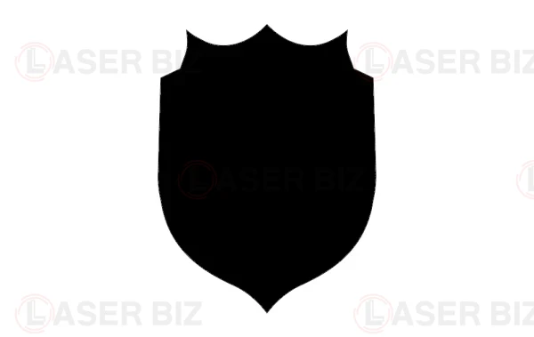 Дизайн 9