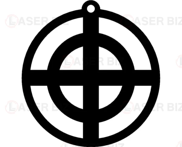 Дизайн 212