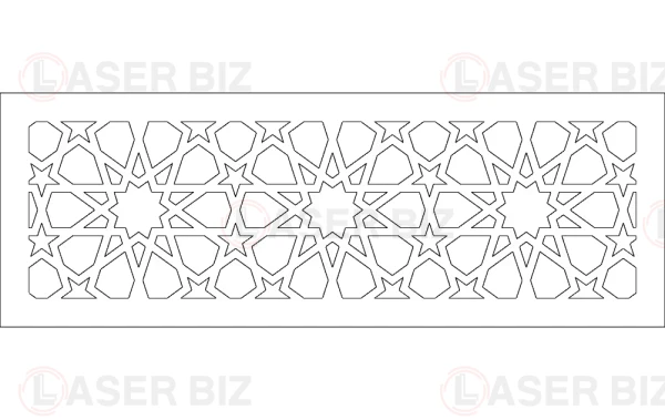10 kollu güneş ruası