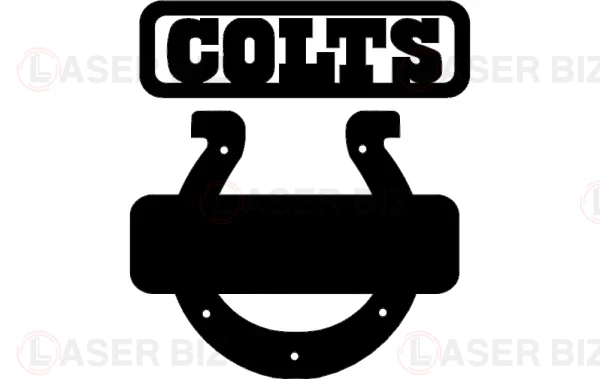 Colts