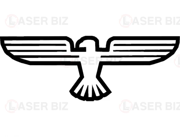 Орел 2