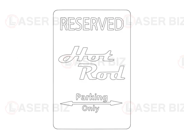 Hotro dsign