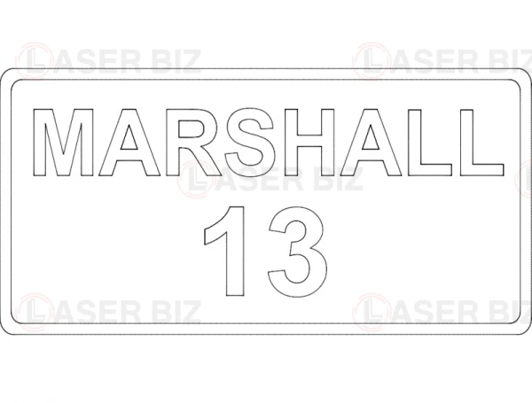 M13a