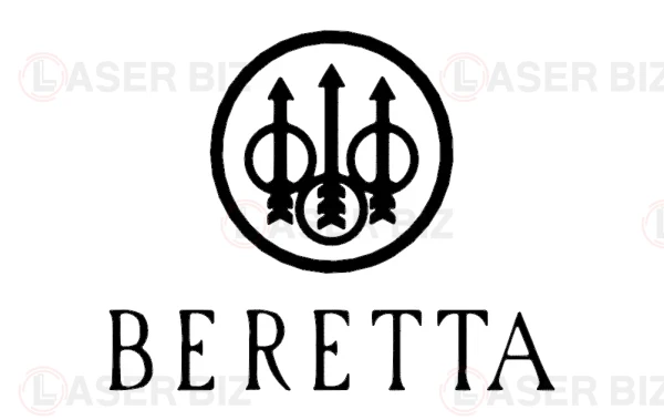 Беретта