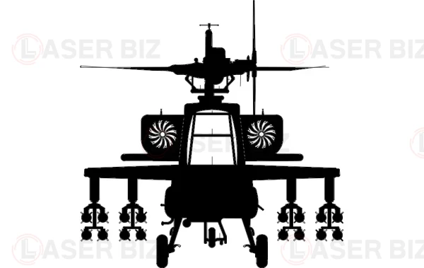 Апачи