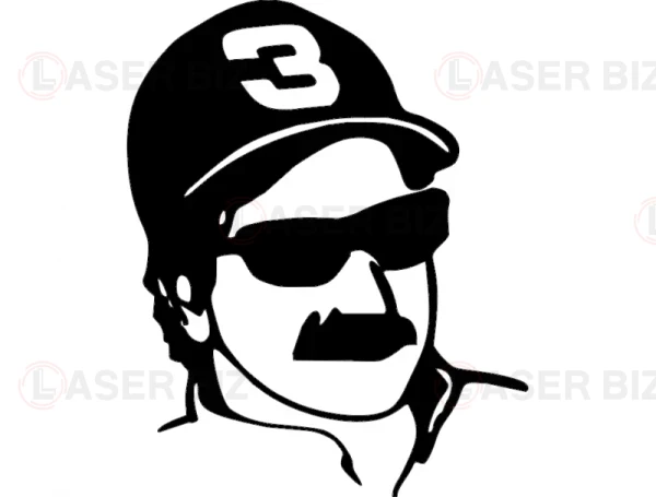 Дейл