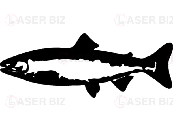 Peixe
