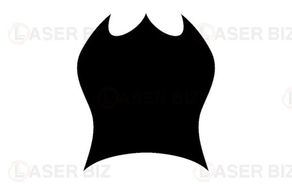 Дизайн 6