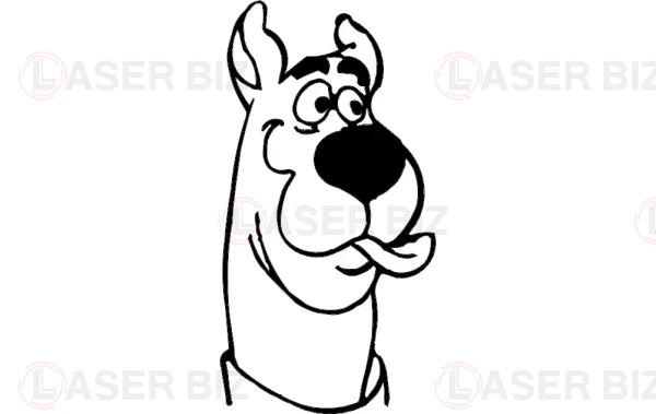 Scooby Doo