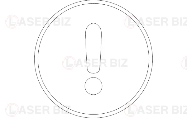 Восклицательный знак