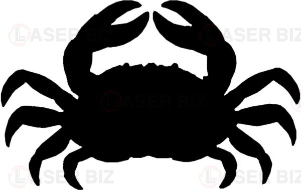Краб