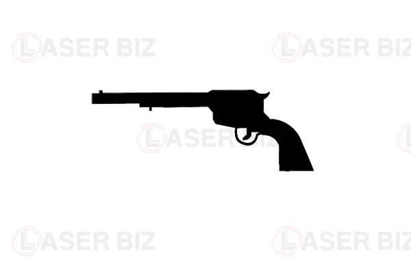 Colt