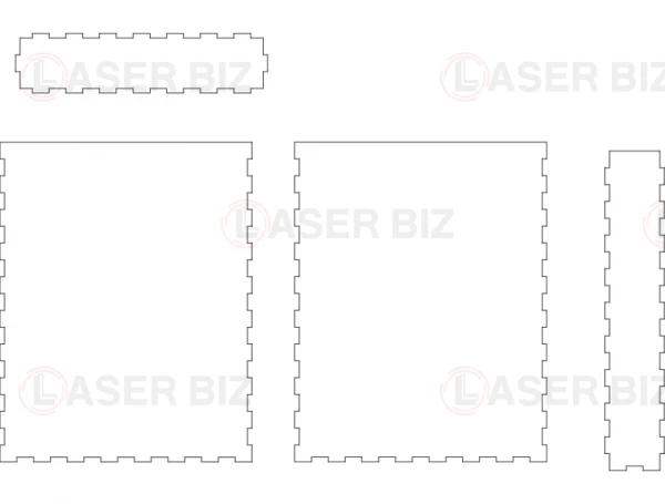 Boxpaper