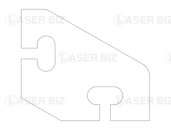 Diagonal-brace-47×37.5