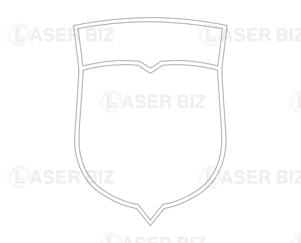 Дизайн 217
