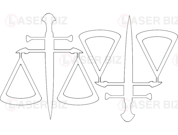 2 balança da justica49x52
