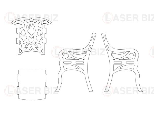 Silla