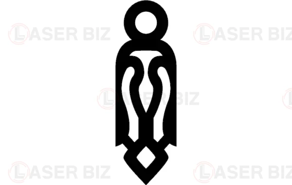 Дизайн 3