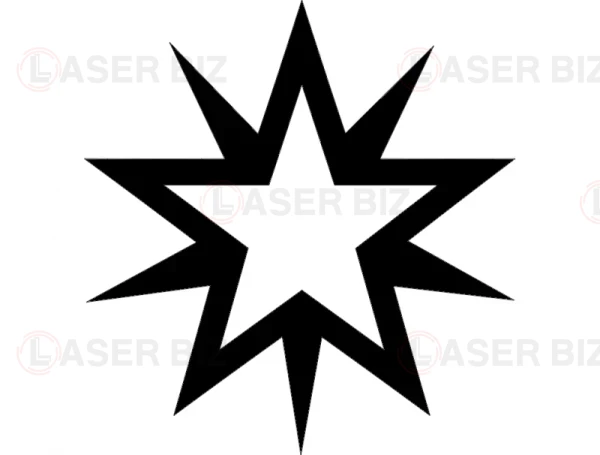 Starburstwt