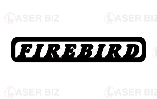Firebird