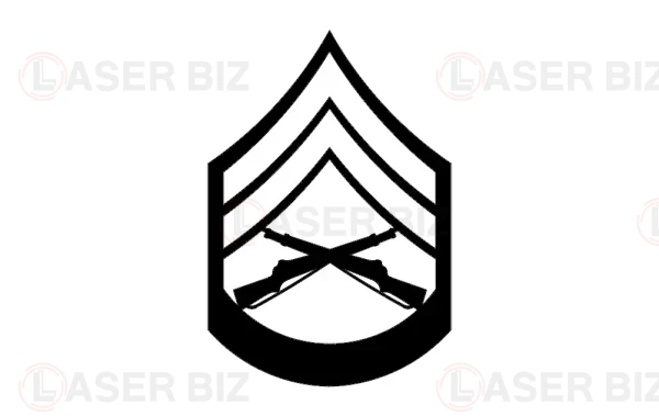 Usmc артиллерия