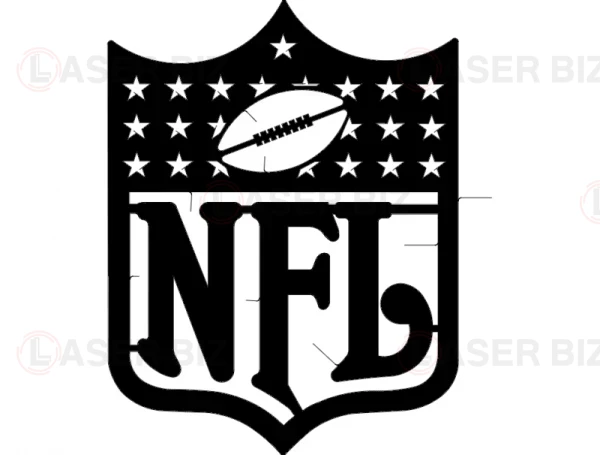 Nfl