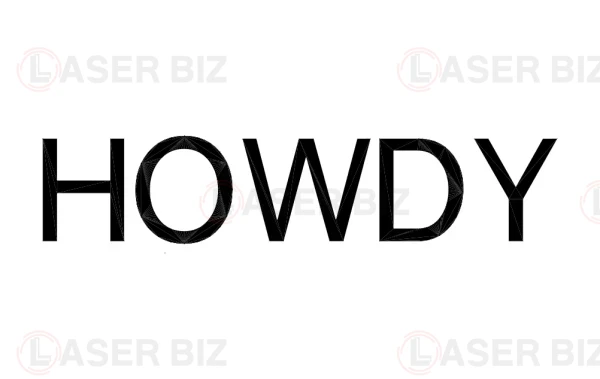 Хауди 3