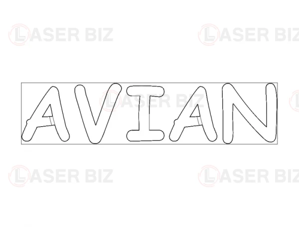 Avian