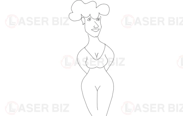 Леди