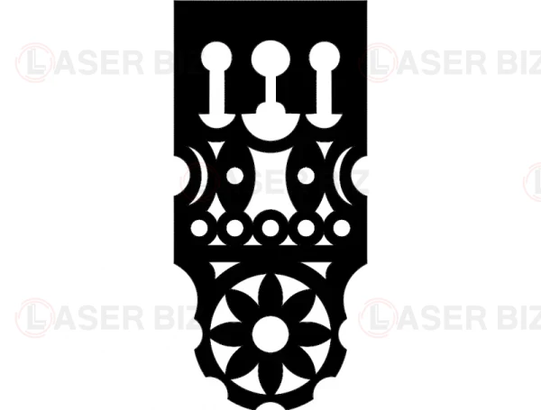 Дизайн pol 0002