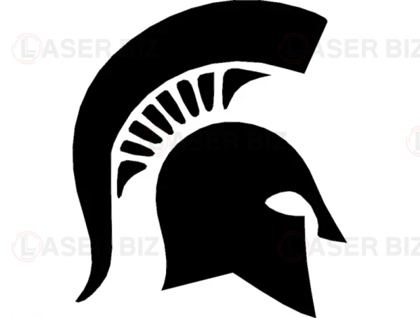 Spartanhead