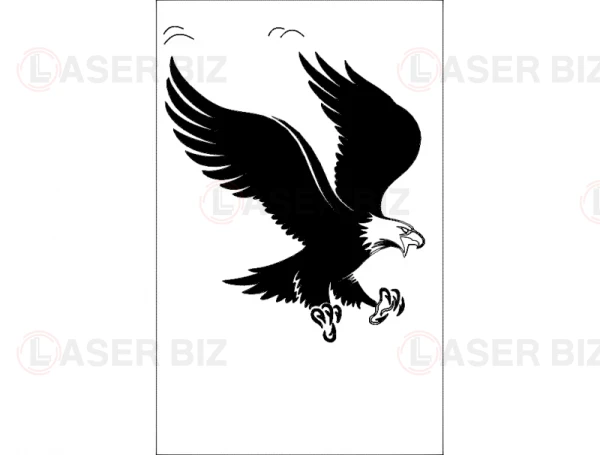 Kartal 1-1
