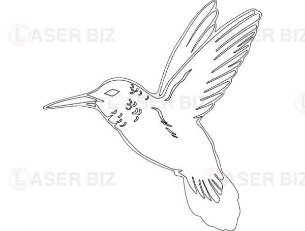 Бейя флор 2