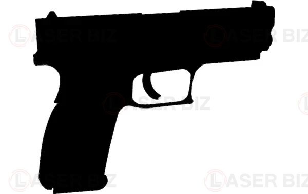 Xd9mm