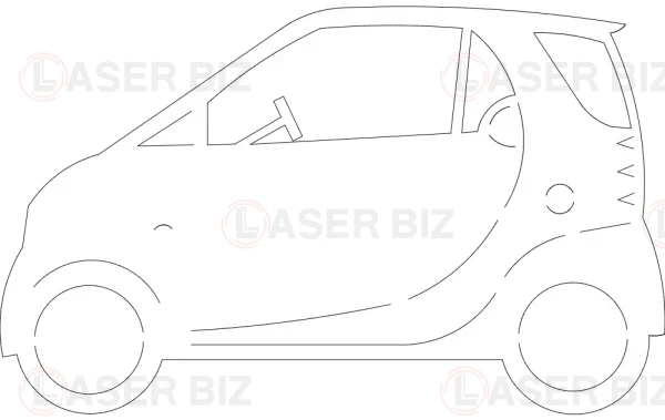 Smartcar