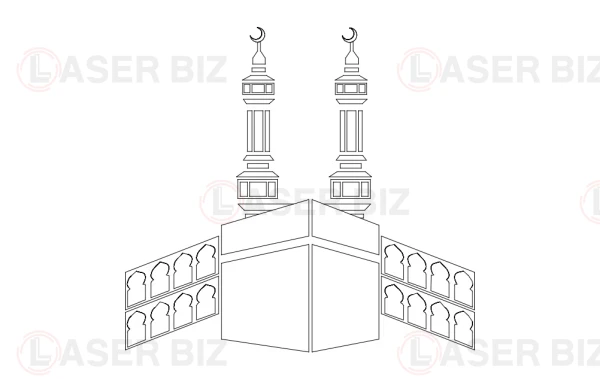 Кабе