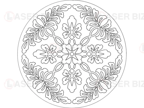 Флор