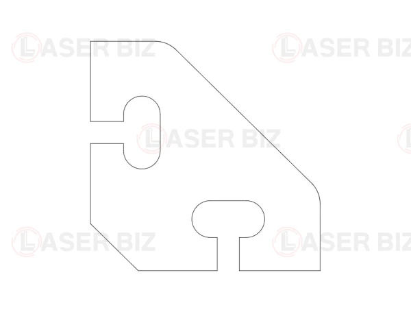 Diagonal-brace-37.5×37.5