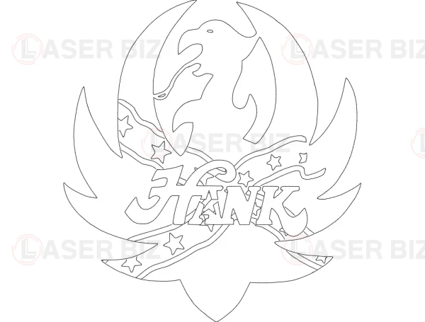 Hankrebel