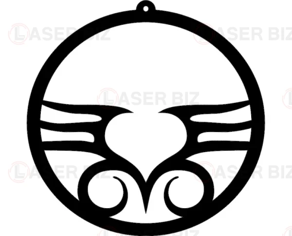 Орнамент 174