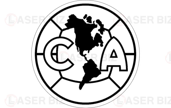 Ca (club america)