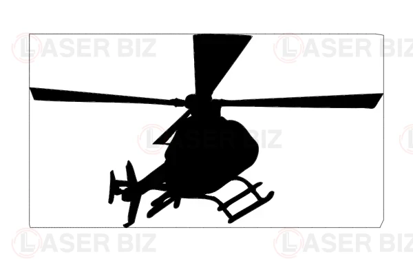 Heli